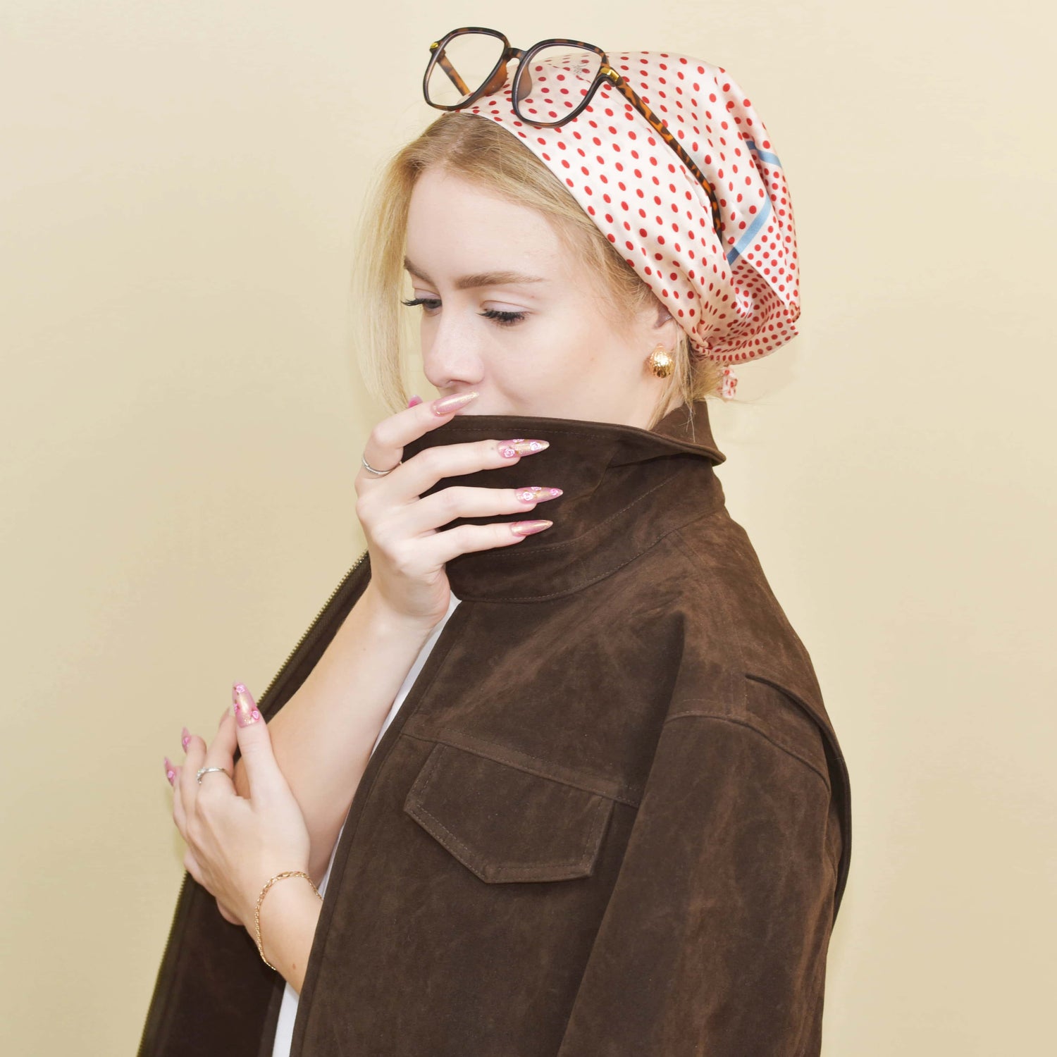 Merry Muse Collection